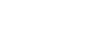 cropped-pipplogonew.png